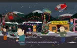 wk_south park the fractured but whole 2017-11-19-0-12-5.jpg